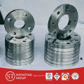 Leading Steel Flange Manufacturer with TUV/Carbon Steel Flanges/Stainless Steel Flange